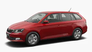 Κρήτη Ενοικιαζόμενα Αμάξια Δωρεάν Παράδοση