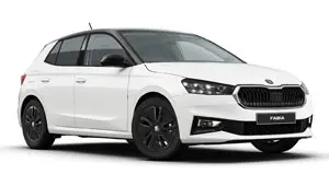 Rent a Car Ikaria Airport