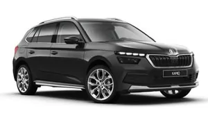 Economy Adamas Car Rental Deals