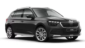 Best Kavos Rent a Car