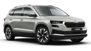Low-Cost Rental Car İstanbul Airport