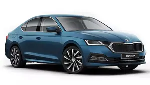 Cheap Car Hire Corfu