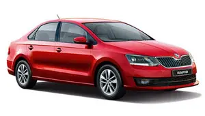 Beste Autovermietung Lindos