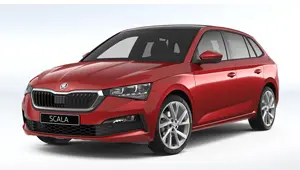 Low-Cost Car Hire Crete Chania Airport