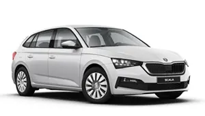 Hire Car in Tirana Airport No Excess