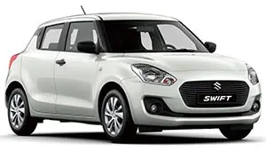 Suzuki Swift Diesel Suzuki Swift Diesel