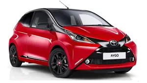 Economy Car Bookings Tirana & Tirana Airport