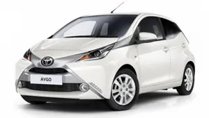 Ευδηλος Ενοικιαση Αυτοκινητου