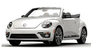 Long Term Car Hire in Rethymnon Crete
