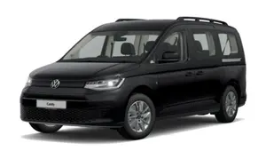 Quality Auto Rental Tirana Airport (TIA)