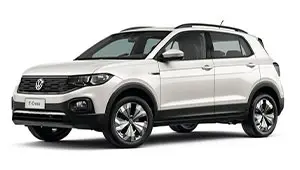 Car Hire Agios Nikolaos Crete Without Credit Card