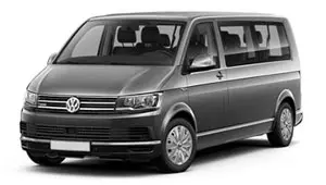 Hire Low-Cost Car in Tirana