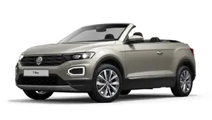 Noleggio Automobili senza Deposito a Chania