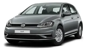 Auto Huren Portinatx Ibiza