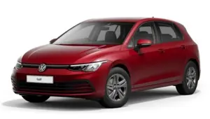 Autonoleggio Low Cost Ios Cittadina