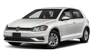 Hire Car Albania No Credit Card