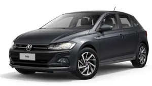 Alquiler Coche Gozo