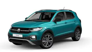 Location Vehicule Faro Livraison Gratuite