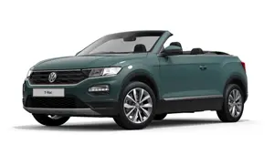 Mașini de închiriat Ieftine în Rethimno