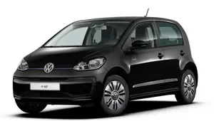 Louer Voiture Malte Aeroport