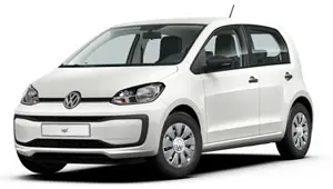 Luxe Autohuur Lissabon Centrum