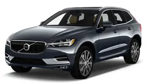 Volvo S60 Volvo S60