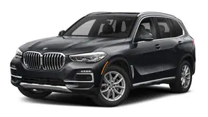 BMW X5 BMW X5