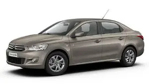 Alugar Carros Penafiel