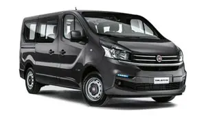 Fiat Talento Fiat Talento