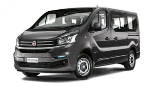 Fiat Talento Fiat Talento