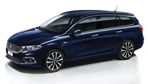 Ενοικιαση Αυτοκινητων στην Κρητη