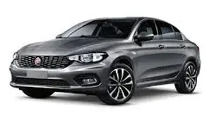 Fiat Tipo Fiat Tipo