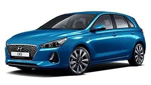 Mahon Affordable Car Rentals