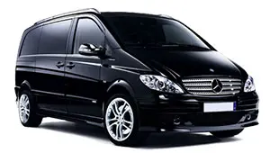 Ponta Delgada Airport Superior Car Hire
