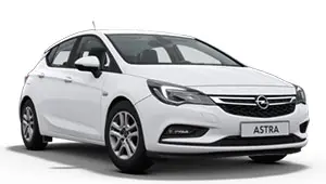Funchal Budget Car Rentals