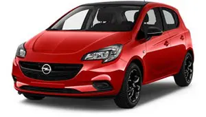 Auto Huren Playa d en Bossa