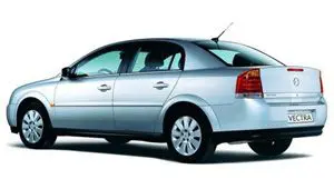Opel Vectra Opel Vectra