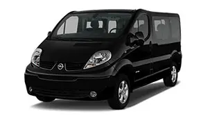 Levný Pronájem Auta v Chanii