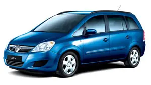 Κρήτη Ενοικιαζόμενα Αμάξια Δωρεάν Παράδοση