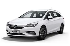 Portugal Hire Car No Hidden Fees