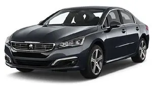 Mietwagen Fuerteventura Ohne Kreditkarte