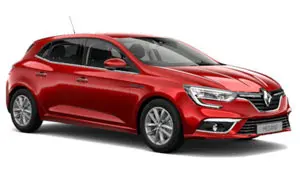 Noleggio Auto Tenerife Nord