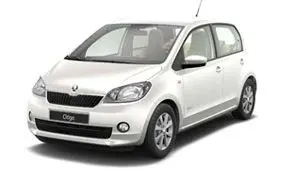 Noleggio Auto Costa Adeje