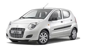 Ενοικιαση Αυτοκινητου Αγιος Νικολαος