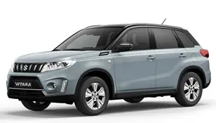 Car Rentals Gennadi Rhodes No Deposit
