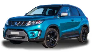 Economy Auto Rentals Crete