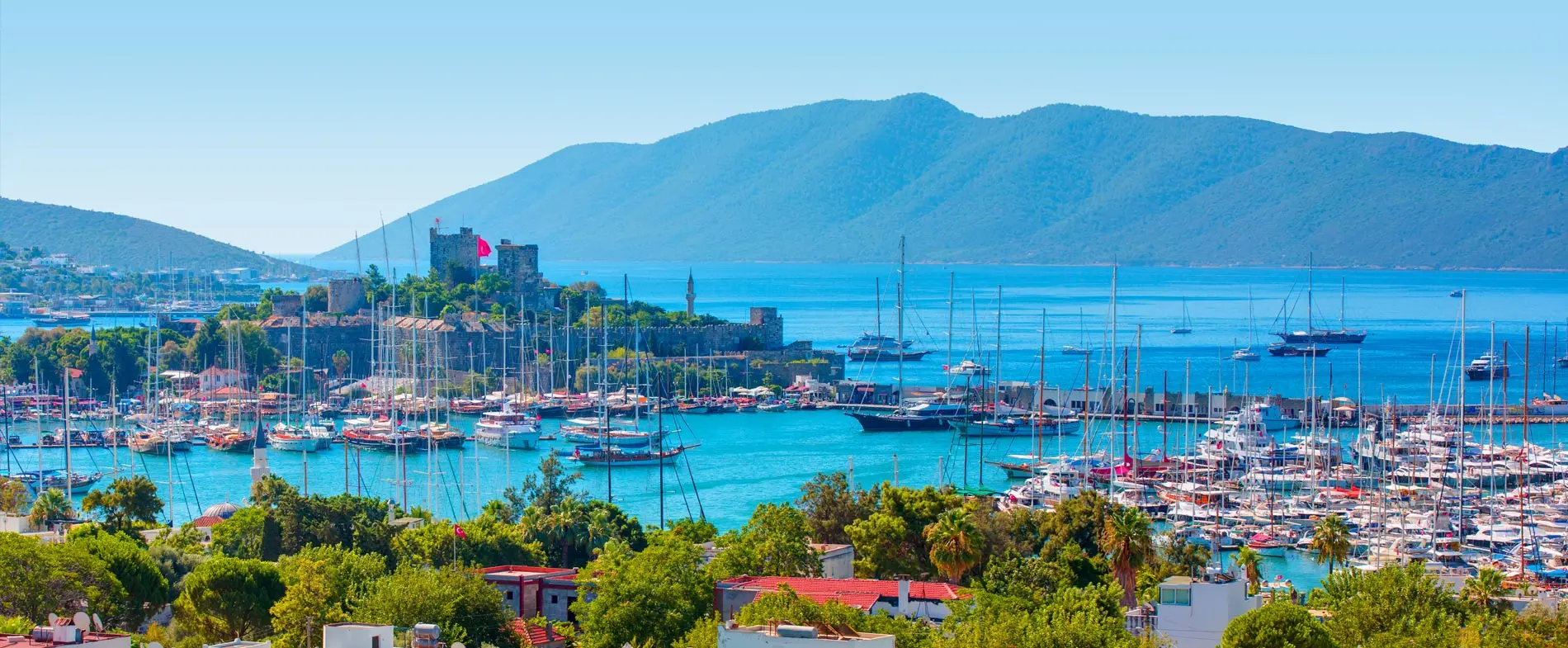 Bodrum