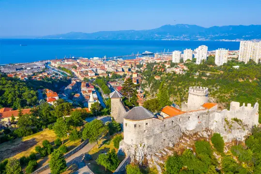 Rijeka