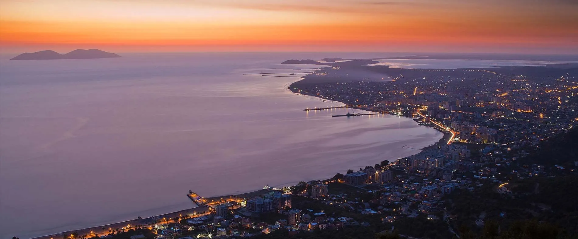 Albania