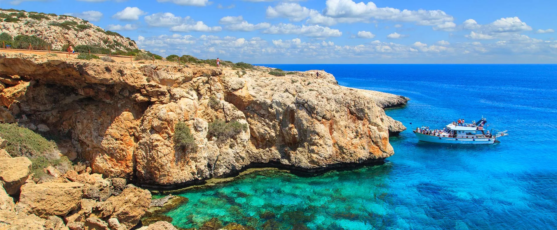 Cyprus